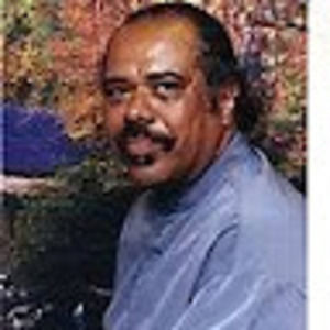 Meet your Posher, Terry